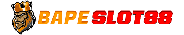 logo-bapeslot88-situs-judi-pasti--bayar